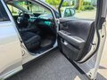 2011 Lexus RX 270 III, серебристый, 2050000 рублей - вид 5