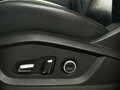 2022 Chery Tiggo 8 I Рестайлинг, красный, 1765000 рублей - вид 10