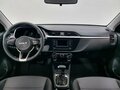 2025 Solaris KRX, красный, 2585000 рублей - вид 8