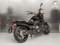 2013 Honda CTX 700, чёрный, 618141 рублей - вид 6