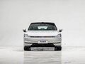 2026 Changan Qiyuan A06 28.39 kWh, серебристый, 2880000 рублей - вид 1
