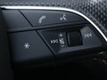 2021 Audi SQ5 II (FY) Рестайлинг, синий, 8100000 рублей - вид 10