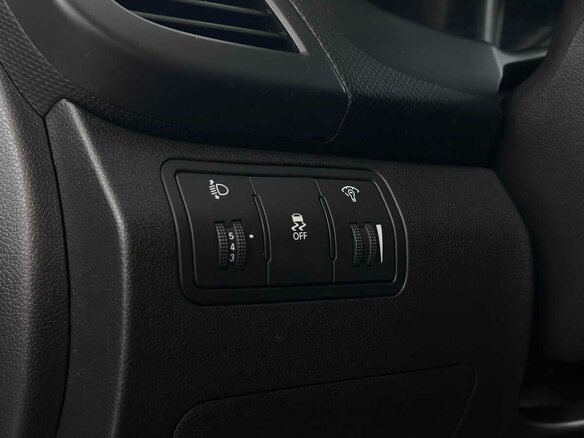 2012 Hyundai Solaris I, серый, 805000 рублей - вид 8