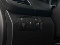 2012 Hyundai Solaris I, серый, 805000 рублей - вид 8