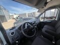 2025 ГАЗ ГАЗель Next, белый, 3055536 рублей - вид 5