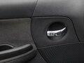 2006 Citroen C3 I Рестайлинг, серебристый - вид 8