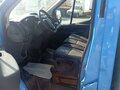 2021 Ford Transit, синий, 2365000 рублей - вид 7