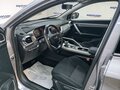 2023 Geely Coolray I, серый, 1640000 рублей - вид 8