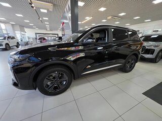 2026 Tenet T4L, чёрный, 2329000 рублей, вид 2