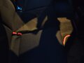 2006 Mitsubishi Lancer IX Рестайлинг, чёрный, 251000 рублей - вид 8