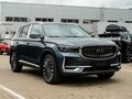 2026 Geely Monjaro I, серый, 4599990 рублей - вид 3