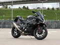 2025 BMW S 1000 RR, чёрный, 2750000 рублей
