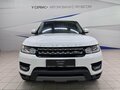 2014 Land Rover Range Rover Sport II, белый, 2549000 рублей - вид 1