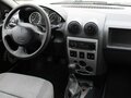 2005 Renault Logan I, голубой, 159000 рублей - вид 8