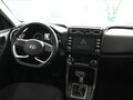 2025 Solaris HC, серебристый, 3040000 рублей - вид 6