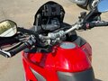2017 Ducati Multistrada 1200, красный, 1100000 рублей - вид 5