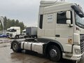 2020 DAF XF, белый, 5300000 рублей - вид 6