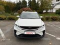 2024 Belgee X50, белый, 1759000 рублей - вид 1