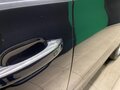 2013 Audi A8 III (D4), чёрный, 2530000 рублей - вид 9