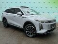 2024 Exeed RX, серый, 2745000 рублей