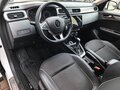 2021 Renault Arkana I, белый, 1629000 рублей - вид 4
