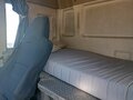 2022 Sinotruk Howo ZZ3257, серый, 4499000 рублей - вид 10