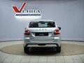 2023 Lada (ВАЗ) Granta Euro-2 I Рестайлинг, серый, 670000 рублей - вид 5