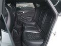 2019 Audi S5 II (F5), белый, 4259000 рублей - вид 8