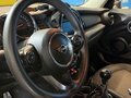 2018 Mini Hatch Cooper D III (F55/F56) Рестайлинг, серый, 1500000 рублей - вид 5