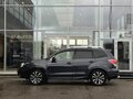2017 Subaru Forester IV Рестайлинг 2, серый, 2050000 рублей - вид 7