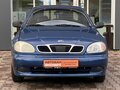 2011 ЗАЗ Chance, синий, 119000 рублей - вид 2