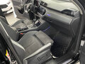 2022 Audi Q3 35 TFSI II (F3), чёрный - вид 9