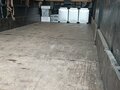 2012 ГАЗ ГАЗель (3302), белый, 1350000 рублей - вид 6