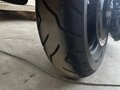 2003 Honda VTX 1800, оранжевый, 1300000 рублей - вид 5