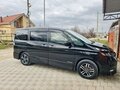 2019 Nissan Serena V (C27) Рестайлинг, чёрный, 1900000 рублей - вид 2