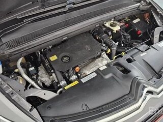 2021 Citroen C4 SpaceTourer Grand I, серый, 2100000 рублей, вид 5