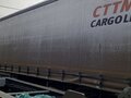 2023 CTTM Cargoline 932200, серый, 2311000 рублей - вид 3