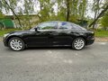 2015 Audi A6 IV (C7) Рестайлинг, чёрный, 1999999 рублей - вид 9