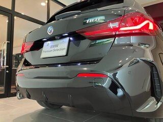2022 BMW 1 серии 118i III (F40), чёрный, 2450004 рублей, вид 5