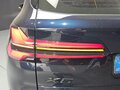 2025 BMW X5 40d IV (G05/G18) Рестайлинг, чёрный, 12459069 рублей - вид 5
