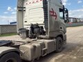 2023 Dongfeng GX, белый, 3898000 рублей - вид 2