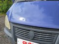 2006 ГАЗ ГАЗель (3302), синий, 350000 рублей - вид 6