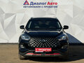 2023 Chery Tiggo 4 Pro I, чёрный, 1660000 рублей - вид 1