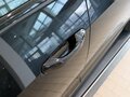 2026 Audi A7 45 TFSI II (4K), чёрный, 6990000 рублей - вид 9