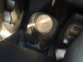 2023 LADA (ВАЗ) Granta, белый, 1100000 рублей - вид 6