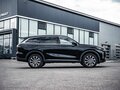 2025 Chery Tiggo 9 I, чёрный - вид 7