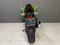 2020 Kawasaki ZX-6 Ninja, зелёный, 880000 рублей - вид 3