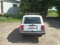 2012 Lada (ВАЗ) 2104, серый - вид 3