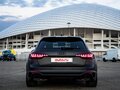2021 Audi RS 4 IV (B9) Рестайлинг, чёрный, 10500000 рублей