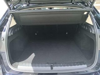 2023 BMW X1 Long 20Li sDrive III (U11/U12), чёрный, 3104055 рублей, вид 4